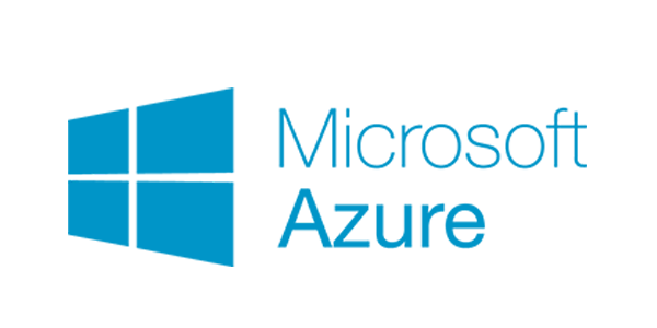 azure