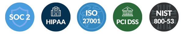 all-compliance-frameworks-badges-sm compliance frameworks