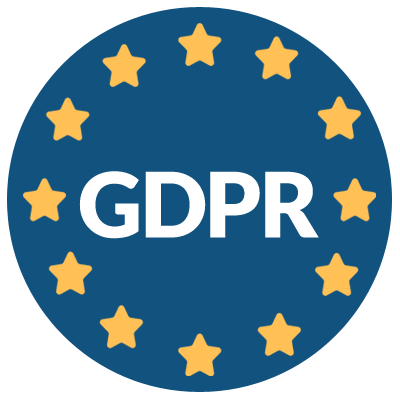 gdpr-logo1 gdpr
