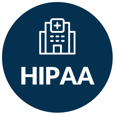 hipaa-logo1