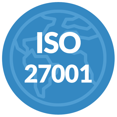 iso-27001-logo1 iso 27001
