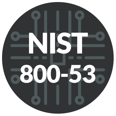 nist-logo1 nist 800-53