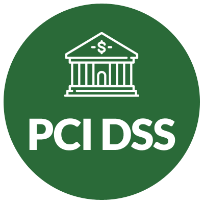 pci-dss-logo1 pci dss