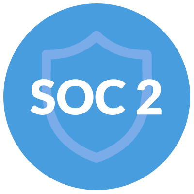 soc2-logo1 soc 2